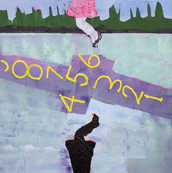 Hopscotch