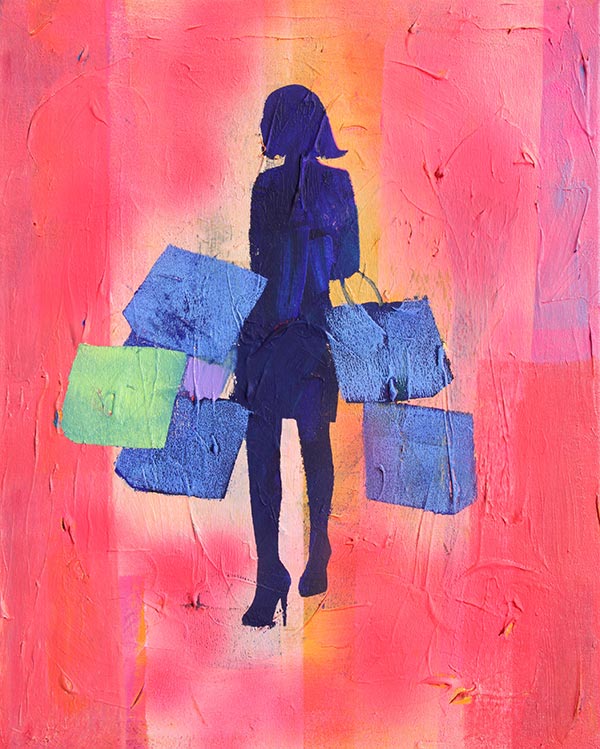 Shopper