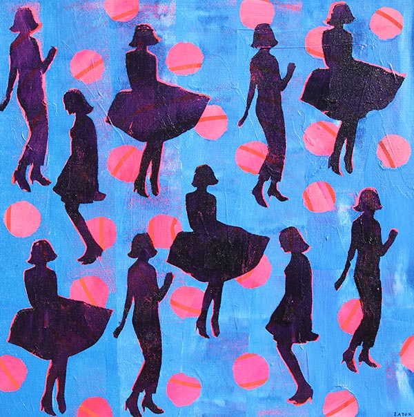Party Girls