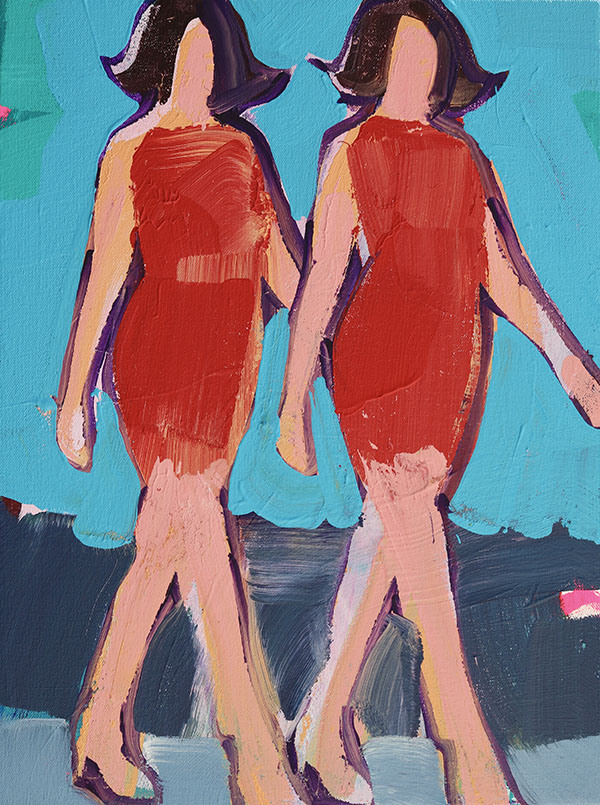 Sisters
